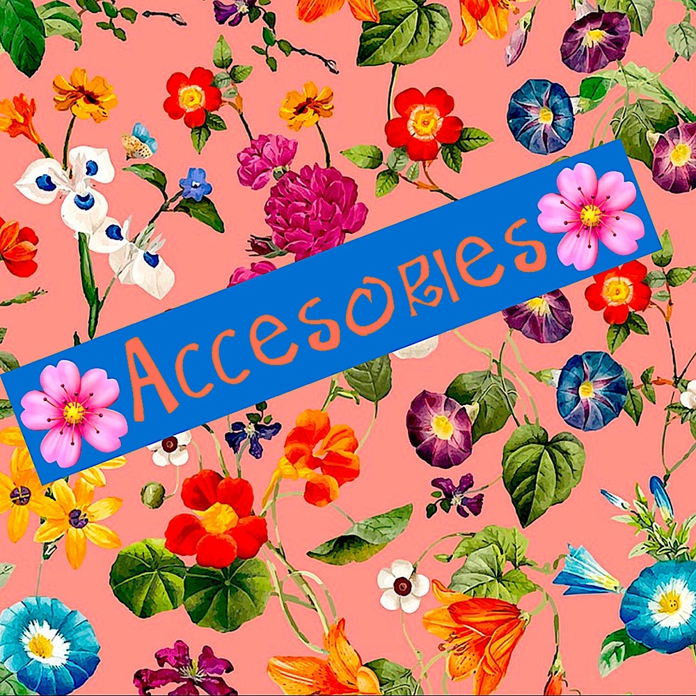 🌺🌸🌺🌸